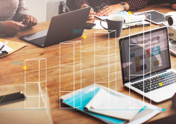 ERPNext implementation