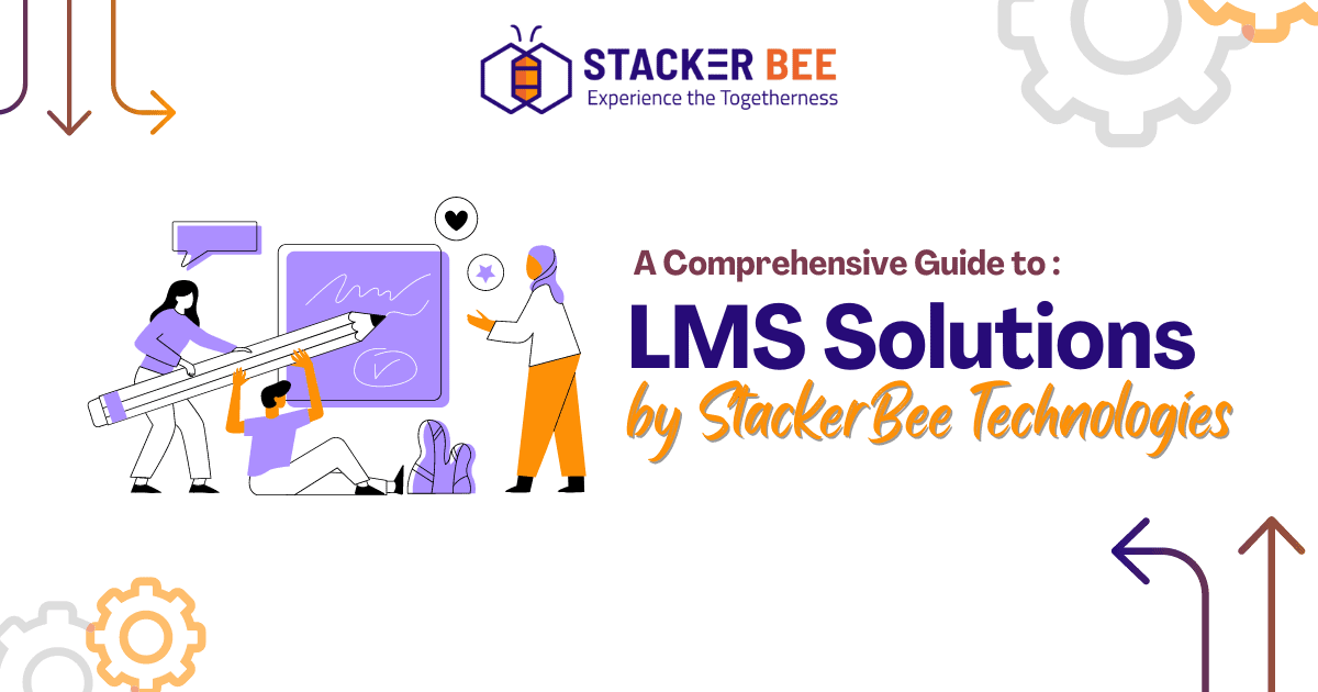 LMS solutions